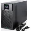 Источник бесперебойного питания Digitus Tower 2000VA/2000W (DN-170131) изображение 2