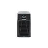 Источник бесперебойного питания Digitus Tower 2000VA/2000W (DN-170131) изображение 3
