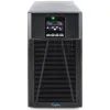 Источник бесперебойного питания Digitus Tower 2000VA/2000W (DN-170131) изображение 3