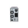 Источник бесперебойного питания Digitus Tower 2000VA/2000W (DN-170131) изображение 4