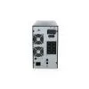 Источник бесперебойного питания Digitus Tower 2000VA/2000W (DN-170131) изображение 4