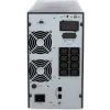 Источник бесперебойного питания Digitus Tower 2000VA/2000W (DN-170131) изображение 4