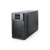 Источник бесперебойного питания Digitus Tower 2000VA/2000W (DN-170131)