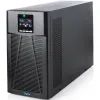 Источник бесперебойного питания Digitus Tower 2000VA/2000W (DN-170131)