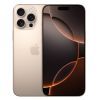 Мобильный телефон Apple iPhone 16 Pro Max 512GB Desert Titanium (REF A+) BREEZY (2QMYX23)