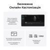 Мишка Keychron M3 Wireless/Bluetooth/USB Black (M3-A23) зображення 9