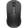 Мишка Keychron M3 Wireless/Bluetooth/USB Black (M3-A23)