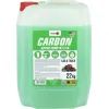 Автошампунь NOWAX CARBON NANO ACTIVE FOAM 22kg (NX20125)
