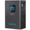 Батарея LiFePo4 Marsriva 25.6V 314Ah 8.03kWh (MR-LBP24-314-WMT) зображення 3