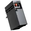 Батарея LiFePo4 Marsriva 25.6V 314Ah 8.03kWh (MR-LBP24-314-WMT) зображення 4