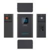Батарея LiFePo4 Marsriva 25.6V 314Ah 8.03kWh (MR-LBP24-314-WMT) зображення 5