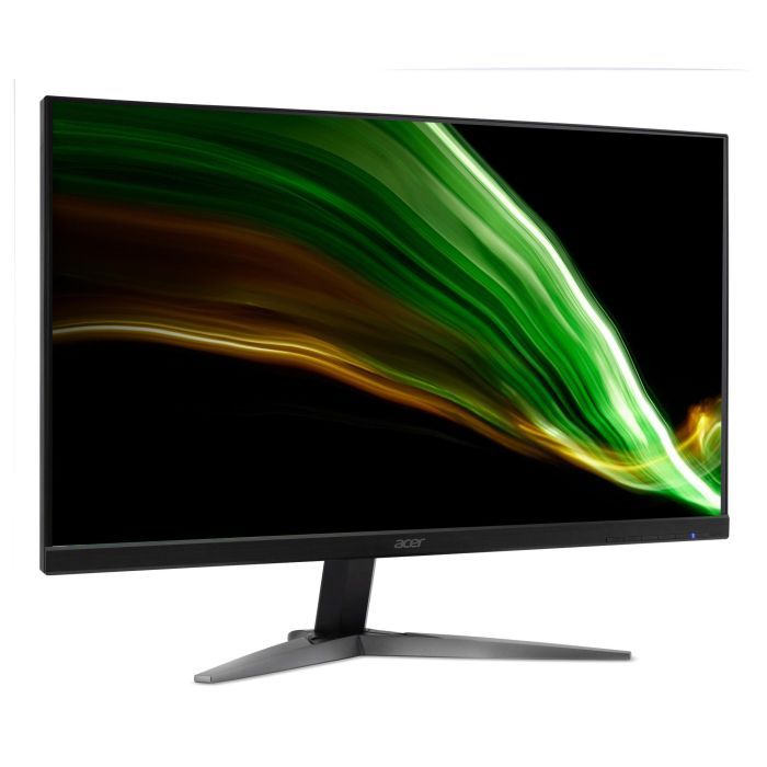 Монитор Acer KG271UX1BMIIPX (UM.HX1EE.109) изображение 2