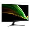 Монитор Acer KG271UX1BMIIPX (UM.HX1EE.109) изображение 2