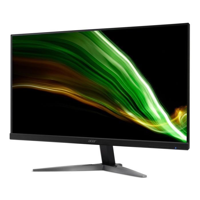 Монитор Acer KG271UX1BMIIPX (UM.HX1EE.109) изображение 3