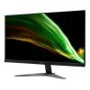 Монитор Acer KG271UX1BMIIPX (UM.HX1EE.109) изображение 3