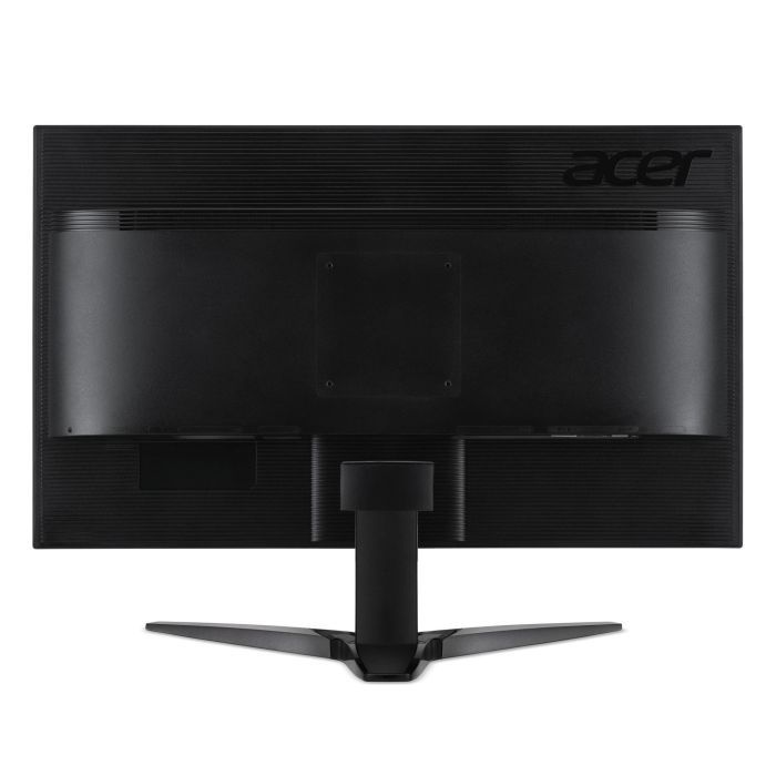 Монитор Acer KG271UX1BMIIPX (UM.HX1EE.109) изображение 4