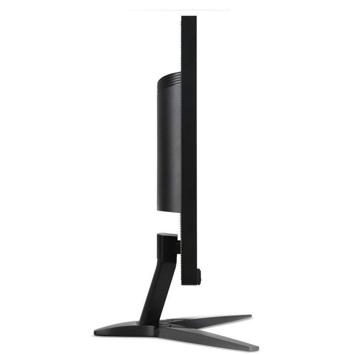 Монитор Acer KG271UX1BMIIPX (UM.HX1EE.109) изображение 5
