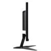 Монитор Acer KG271UX1BMIIPX (UM.HX1EE.109) изображение 5