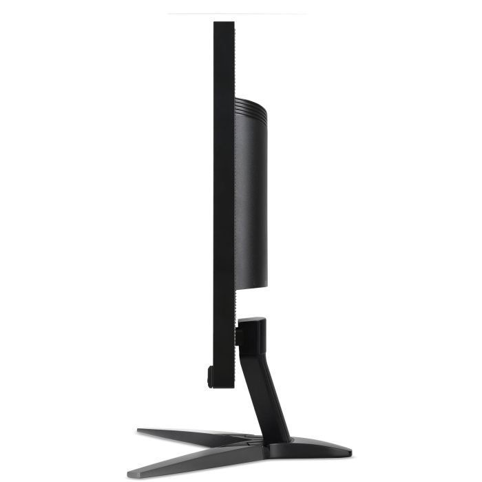 Монитор Acer KG271UX1BMIIPX (UM.HX1EE.109) изображение 6
