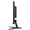 Монитор Acer KG271UX1BMIIPX (UM.HX1EE.109) изображение 6