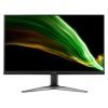 Монитор Acer KG271UX1BMIIPX (UM.HX1EE.109)