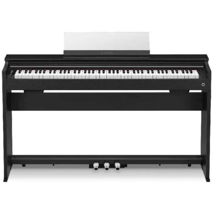 Цифровое пианино Casio Celviano AP-S200BKC7 (394858)