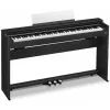 Цифровое пианино Casio Celviano AP-S200BKC7 (394858) изображение 2