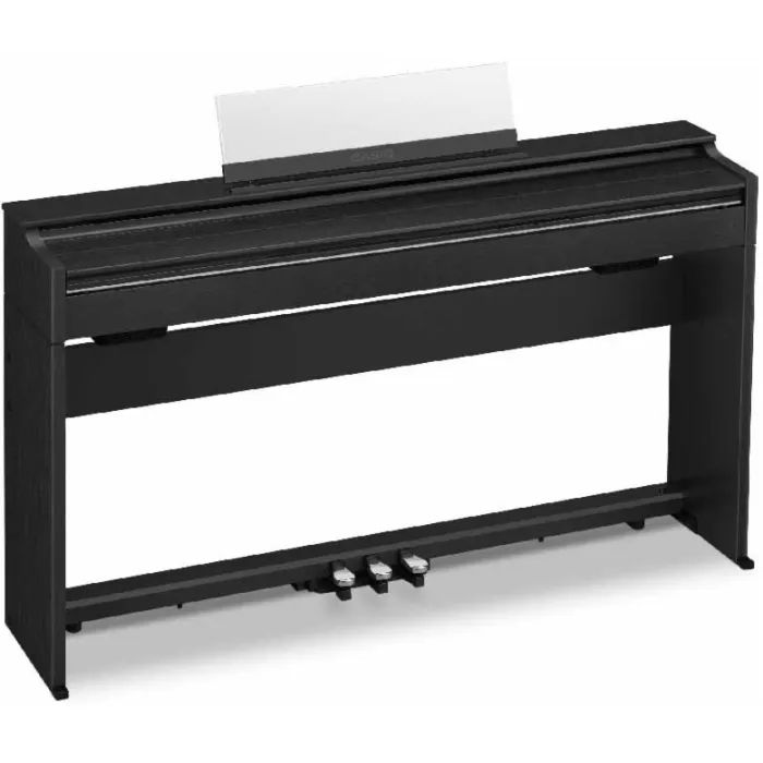 Цифровое пианино Casio Celviano AP-S200BKC7 (394858) изображение 3
