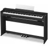 Цифровое пианино Casio Celviano AP-S200BKC7 (394858) изображение 4