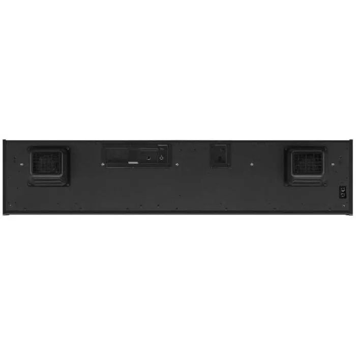 Цифровое пианино Casio Celviano AP-S200BKC7 (394858) изображение 5