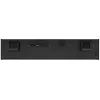 Цифровое пианино Casio Celviano AP-S200BKC7 (394858) изображение 5