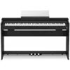 Цифровое пианино Casio Celviano AP-S200BKC7 (394858)