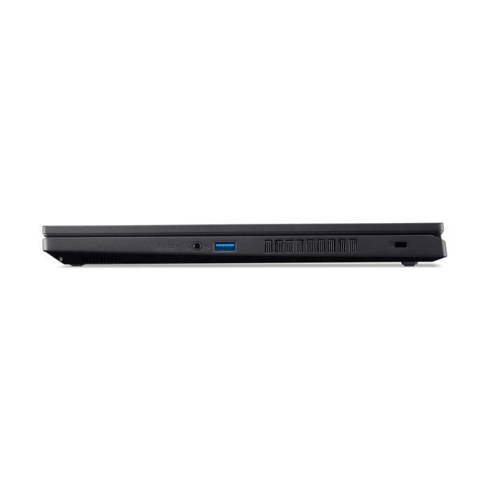 Ноутбук Acer Nitro V 15 ANV15-52-52QW (NH.QV2EU.00X) изображение 10