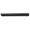 Ноутбук Acer Nitro V 15 ANV15-52-52QW (NH.QV2EU.00X) изображение 10