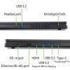 Ноутбук Acer Nitro V 15 ANV15-52-52QW (NH.QV2EU.00X) изображение 11