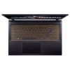 Ноутбук Acer Nitro V 15 ANV15-52-52QW (NH.QV2EU.00X) изображение 3