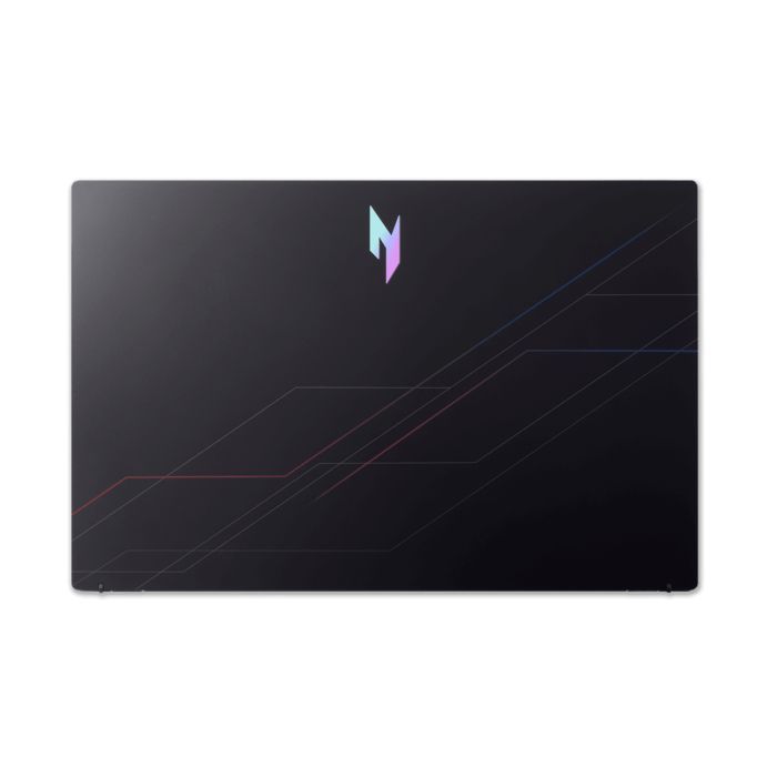 Ноутбук Acer Nitro V 15 ANV15-52-52QW (NH.QV2EU.00X) изображение 4