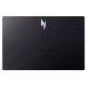 Ноутбук Acer Nitro V 15 ANV15-52-52QW (NH.QV2EU.00X) изображение 4