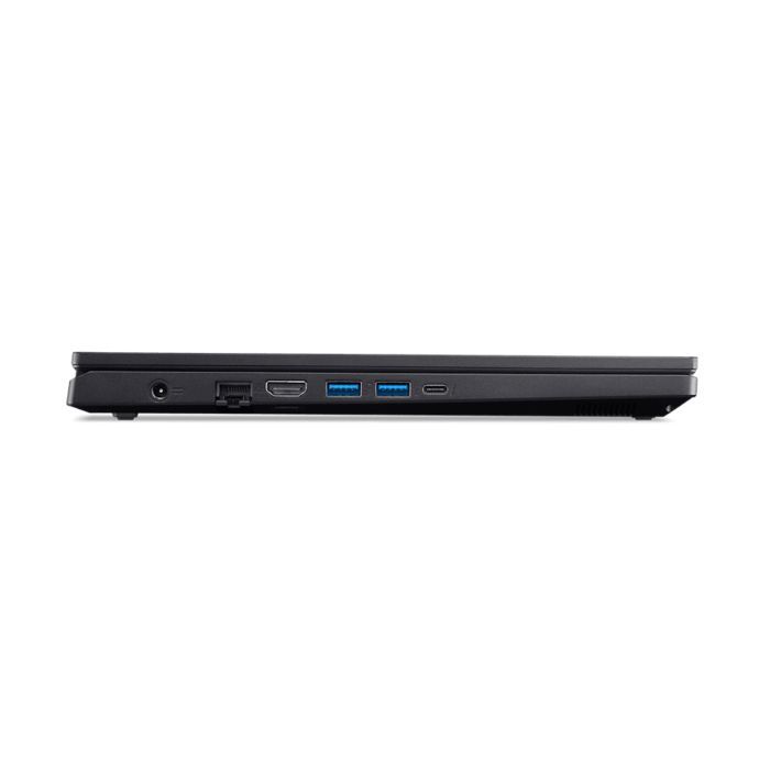Ноутбук Acer Nitro V 15 ANV15-52-52QW (NH.QV2EU.00X) изображение 5