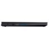 Ноутбук Acer Nitro V 15 ANV15-52-52QW (NH.QV2EU.00X) изображение 5
