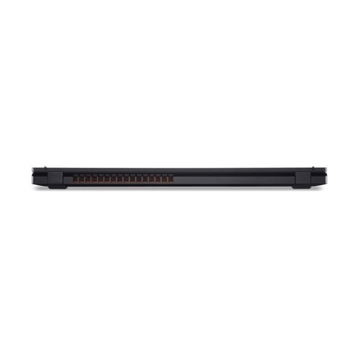 Ноутбук Acer Nitro V 15 ANV15-52-52QW (NH.QV2EU.00X) изображение 6