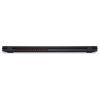 Ноутбук Acer Nitro V 15 ANV15-52-52QW (NH.QV2EU.00X) изображение 6