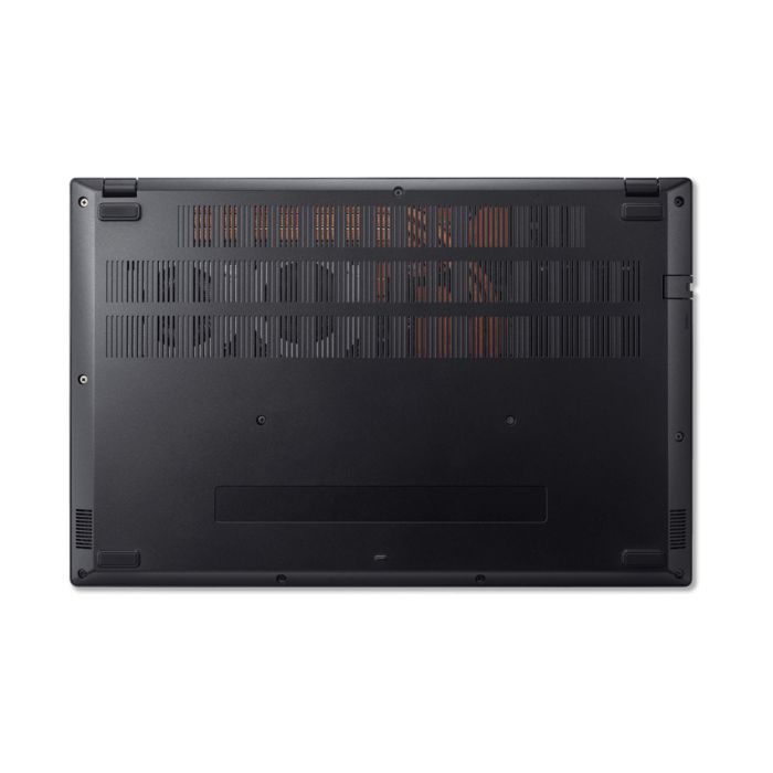 Ноутбук Acer Nitro V 15 ANV15-52-52QW (NH.QV2EU.00X) изображение 9