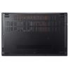 Ноутбук Acer Nitro V 15 ANV15-52-52QW (NH.QV2EU.00X) изображение 9