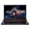 Ноутбук Acer Nitro V 15 ANV15-52-52QW (NH.QV2EU.00X)