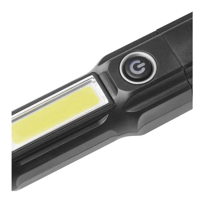 Фонарь EMOS P3214 изображение 11