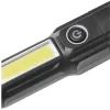 Фонарь EMOS P3214 изображение 11