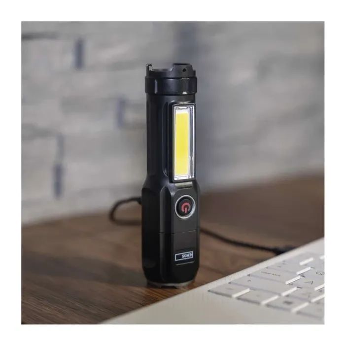 Фонарь EMOS P3214 изображение 12