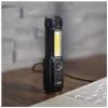 Фонарь EMOS P3214 изображение 12