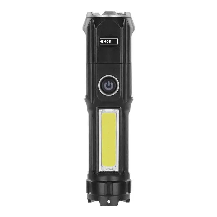 Фонарь EMOS P3214 изображение 2
